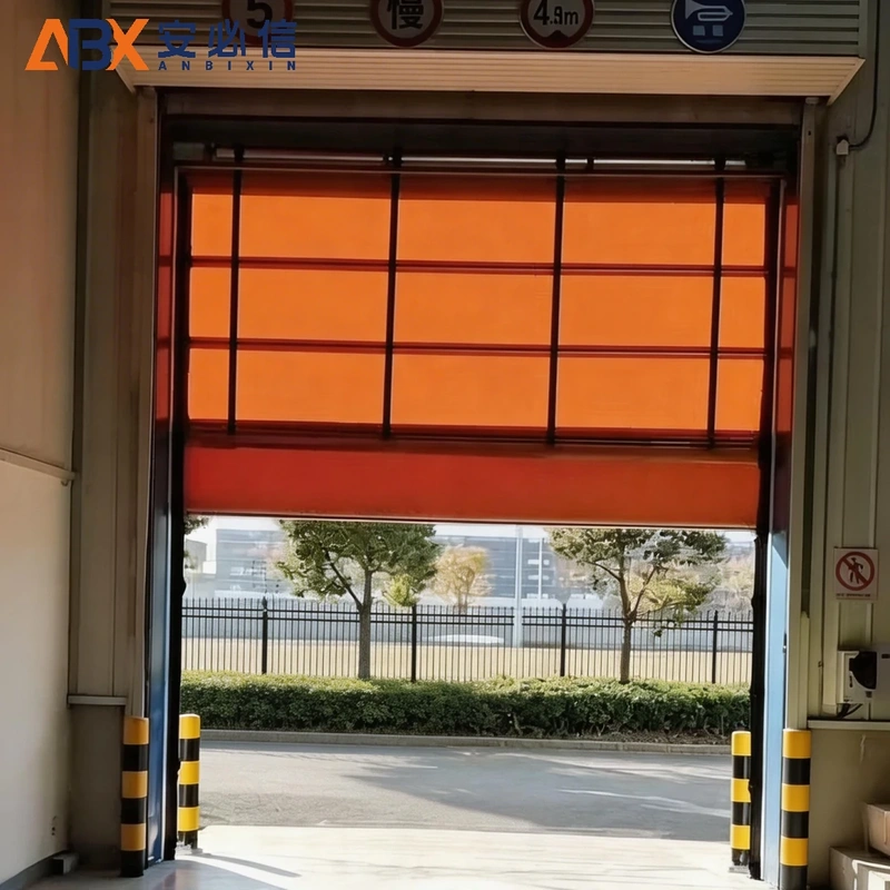 盘锦上叠门
